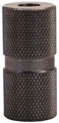 Lyman Rifle Case Length Headspace Gauge .204 Ruger Md: 7990342