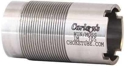 Carlsons Winchester Flush Choke Tube 12 Gauge, Improved Modified Md: 52214