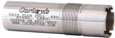 Carlsons Benelli Crio/Crio Plus Choke Tube 12 Gauge, Full Md: 50005