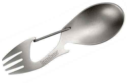 Kershaw Ration Utensil Md: 1140X