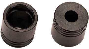 Grovtec USA Inc. FALSEn-Threaded Push Button Bases Md: GTHM234