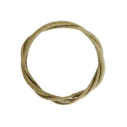 Otis TechFALSElogies Ripcord .17 Caliber Md: FG-RC-317