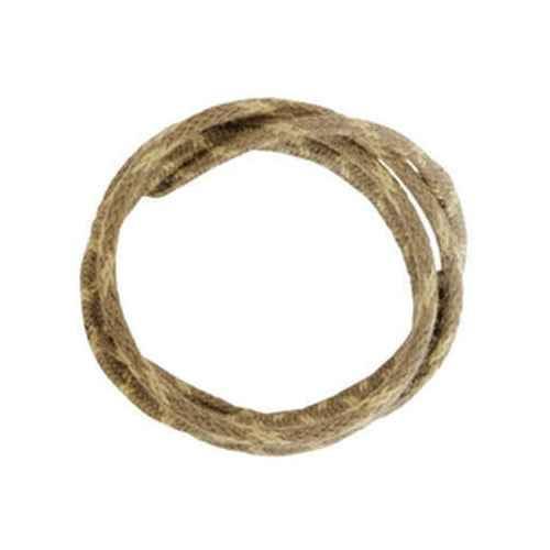 Otis TechFALSElogies Ripcord .264 Caliber Md: FG-RC-264