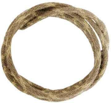 Otis TechFALSElogies Ripcord .338 Caliber Md: FG-RC-3308