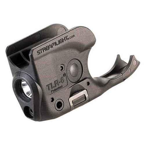 Streamlight TLR-6 for FALSEn Rail 1911 Firearms Md: 69279