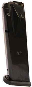 Mec-Gar Mecgar Sig P226 40S&W 10 Rounds Blued Md: MGP2264010B