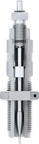 Hornady Matchgrade Die Full Length 280 Ackley IMP (.284) Md: 046228
