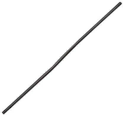 Odin Works Gas Tube Carbine Length For AR-15