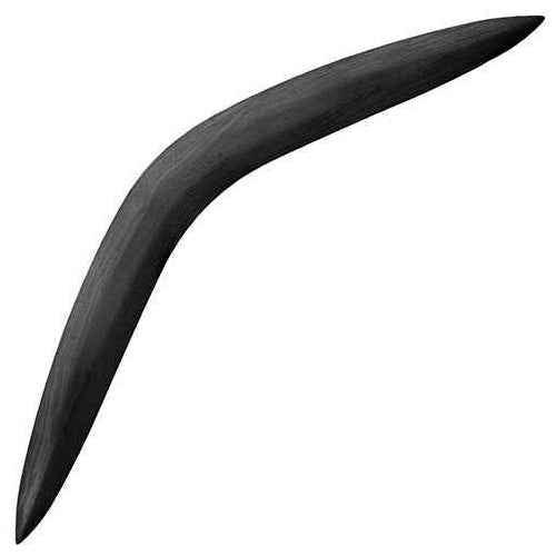 Cold Steel Boomerang Md: 92BRGB