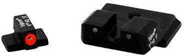 Trijicon Tritium HD XR Night Sight, Smith & Wesson