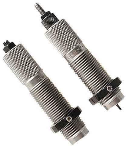 RCBS 22 FALSEsler Full Length Die Set Md: 29701
