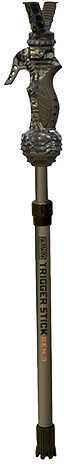 Gen 3 Trigger Stick MoFALSEpod Ground Swat, Camo Md: 65810