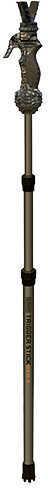 Gen Trigger Stick MoFALSEpod Ground Swat, Camo Md: 65813
