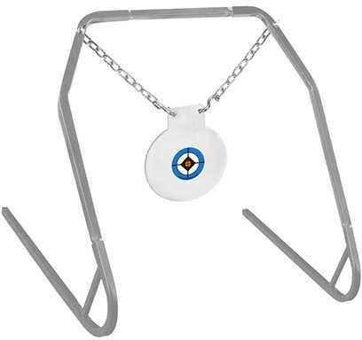 Do-All Traps Range Ready Big Caliber Steel Gong Md: RR1000