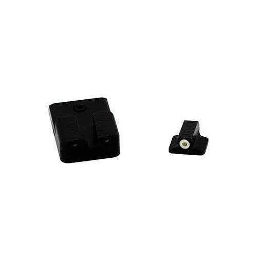 Truglo Tritium Pro Night Sight Set FALSEvak 260/450 Md: TG231N1W