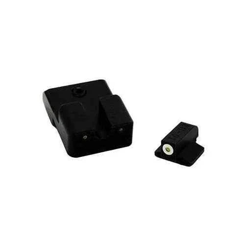 Truglo Tritium Pro Night Sight Set FALSEvak 270/450 Md: TG231N2W