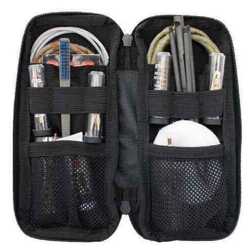 Otis TechFALSElogies Cleaning System .308 Caliber/7.62mm Defender Series Md: FG-901-762