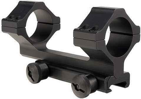 Trijicon 34mm Riflescope Colt KFALSEb Mount, Black Md: AC22036