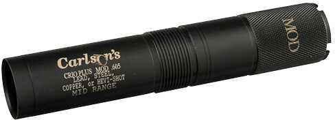 Carlson Delta Waterfowl 20ga MR Benelli Crio Plus