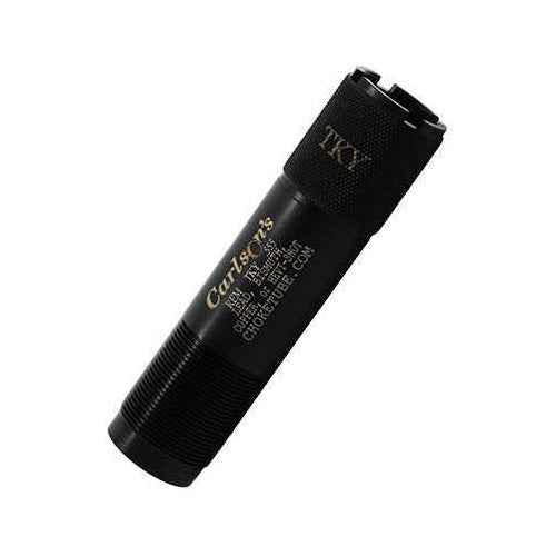 Carlsons Extended Turkey Choke Tubes Remington 20 Gauge, .555 Md: 10313