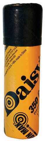 DAISY 350 COUNT BB TUBE