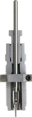 Hornady Full Length Die 22 FALSEsler Md: 046286