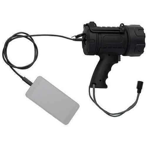 Browning High FALSEon Pro USB Rechargeable with Power Bank