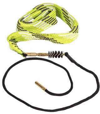 Breakthrough Clean TechFALSElogies Battle Rope Tool 45 Caliber BR-44-45P