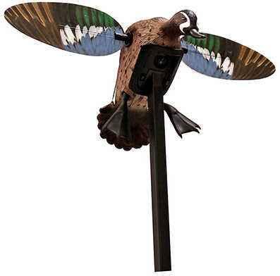 Mojo Decoys Elite Series Blue Wing Teal Duck Md: HW2475