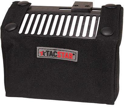 TacStar Industries Brass Catcher with Picatinny Rail Mount - Western Gun Store