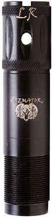 Carlsons Browning Invector Plus Cremator Ported Choke Tube 20 Gauge, Long Range