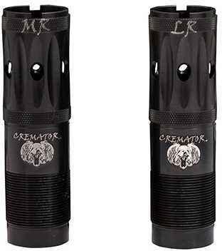 Winchester Cremator Ported Choke Tube 20 Gauge Mid Range and Long