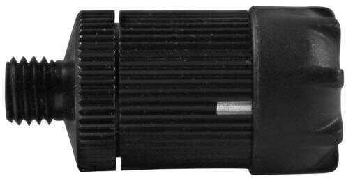 Dead Ringer Sight Light - Western Gun Store