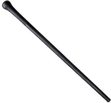 Cold Steel Walking Stick Boxed - Western Gun Store