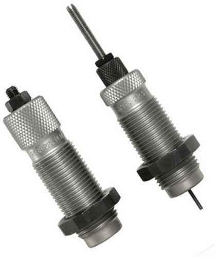 RCBS Series A Full Length Die Set 6.5mm PRC