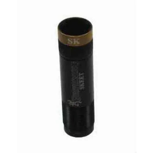 Browning Midas Grade Extended Choke Tube, 20 Gauge Skeet 1130693