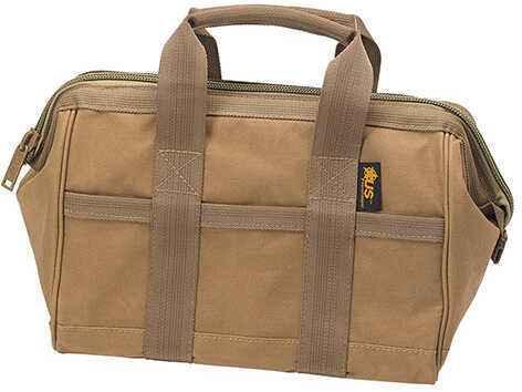 US Peacekeeper Ammunition Bag Tan