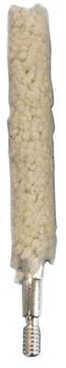 BC CLEANING MOP 30-30/308/30-06/762 - Western Gun Store