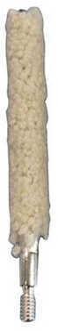BC CLEANING MOP / 270/6.8MM - Western Gun Store