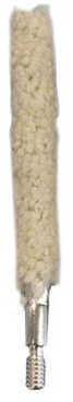 BC CLEANING MOP / 22/223/5.56MM - Western Gun Store