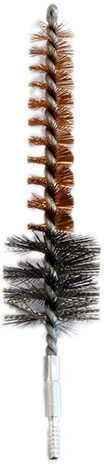 BC MSR CHAMBER BRUSH BRNZE 223/5.56
