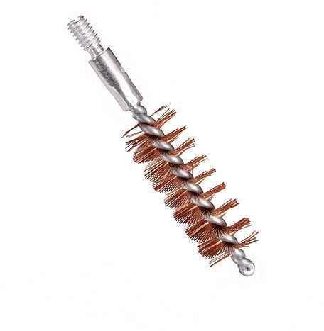 BC BRONZE BORE BRUSH / 45 HANDGUN