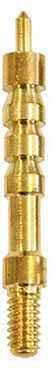 BC BRONZE BORE BRUSH / 44/11MM HG