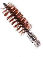 BC BRONZE BORE BRUSH / 20 GAUGE