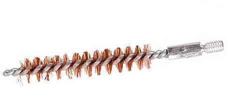 BRONZE BORE BRUSH / 338/8MM