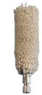 BC CLEANING MOP / 20 GAUGE