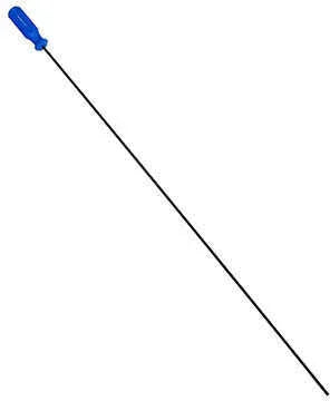 Birchwood Casey Cleaning Rods 33", .17 to .20 Caliber - Western Gun Store