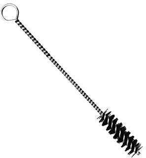 Birchwood Casey Handgun Looped Cleaning Brushes .22/5.56 mm Calibers, Package of 3 - Western Gun Store