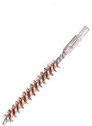 BC BRONZE BORE BRUSH / 284/7MM
