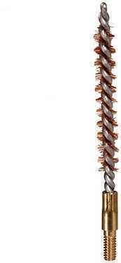 BC BRONZE BORE BRUSH .17-.20CAL